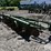 john-deere-6-image-3