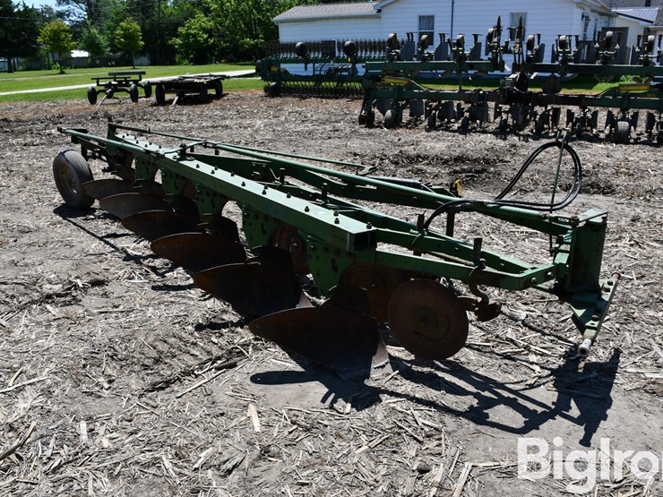 john-deere-6-image-3