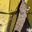 john-deere-3970-image-13