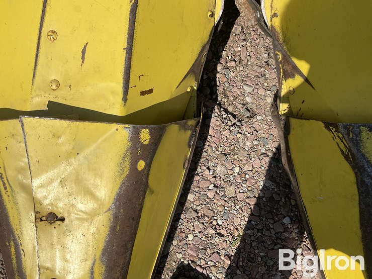 john-deere-3970-image-13