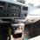 2004-ford-f450-sd-image-8