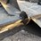 #2080-•-kc-skid-steer-2"-hitch-receiver-inv#:-25300-image-6