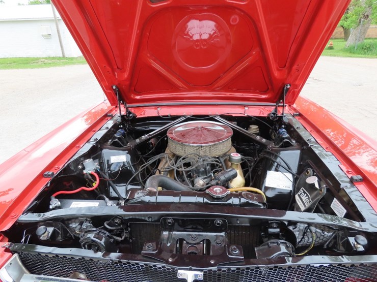 1965-ford-mustang-image-12