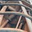 kuhn-knight-rc270-image-47