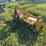 king-kutter-rotary-tiller-image-5