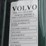 2017-volvo-vnl64t300-image-53