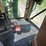 john-deere-6200-image-45