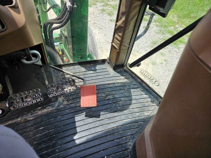 john-deere-6200-image-45