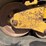 2021-caterpillar-259d3-image-12