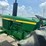 john-deere-2030-image-20