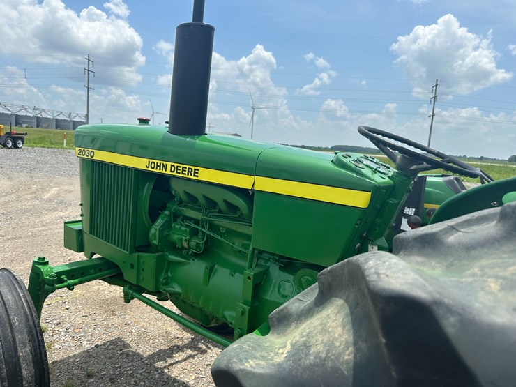 john-deere-2030-image-20