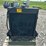 #39-•-john-deere-3029-3-cyl-power-unit-cd3029g138136-inv#:-24919-image-6