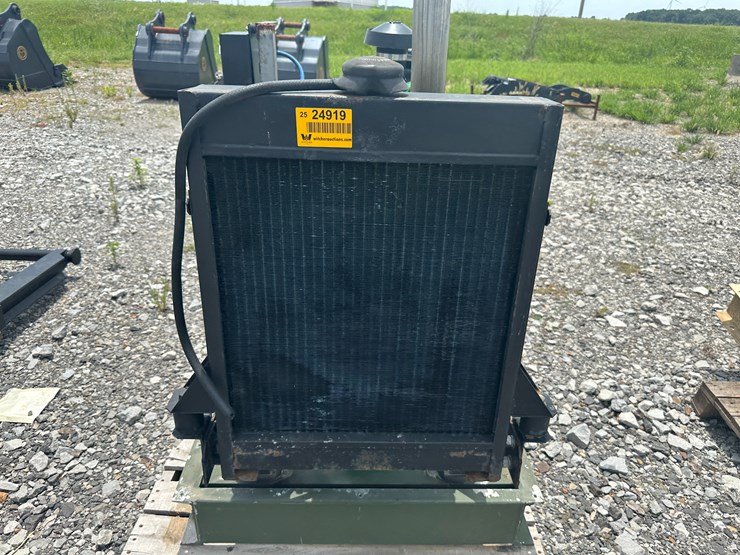 #39-•-john-deere-3029-3-cyl-power-unit-cd3029g138136-inv#:-24919-image-6