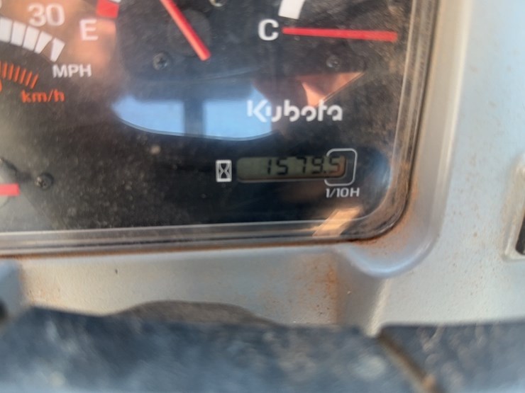 kubota-rtv1100-image-18