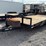 #3068-•-7'-x-20'-trailer-image-1