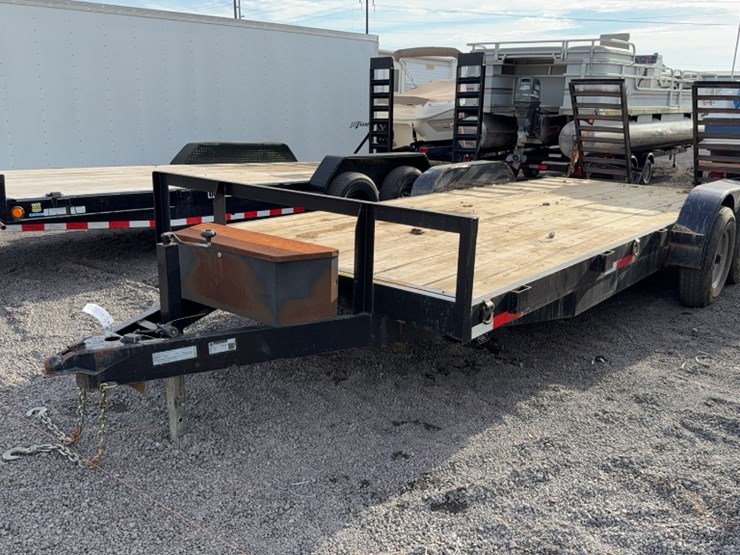 #3068-•-7'-x-20'-trailer-image-1