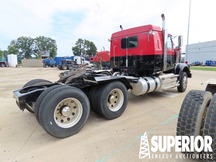 2012-western-star-4900-image-3