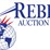 auction-starts-here-@-9am-image-1