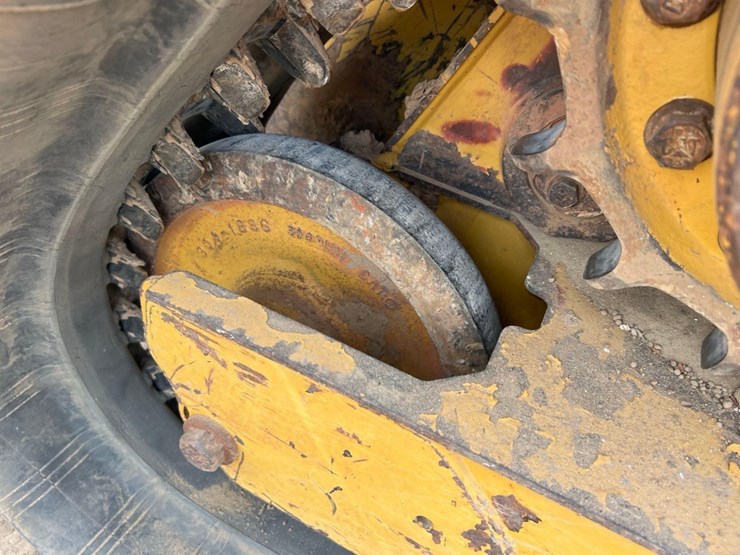 2012-caterpillar-259b3-image-17