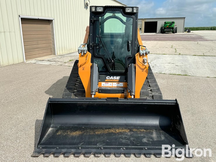 2019-case-tv450-image-2