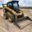 2016-caterpillar-262d-image-6