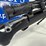tikka-t3-.308-image-14