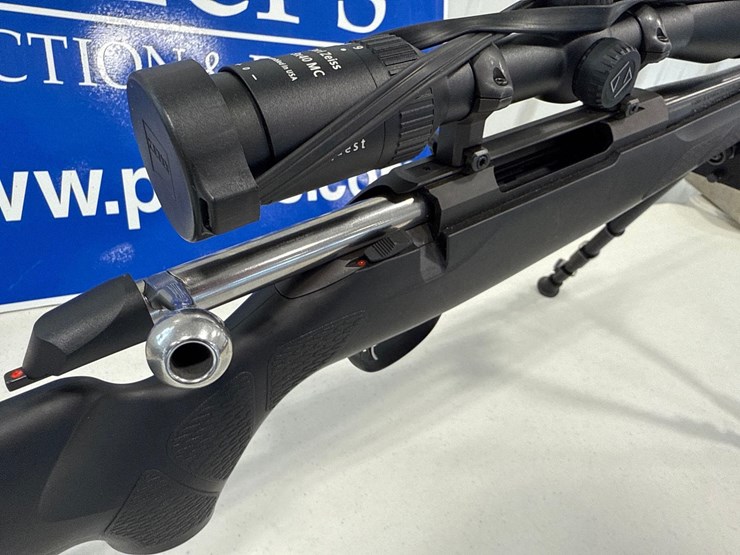 tikka-t3-.308-image-14