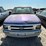 1994-chevrolet-s10-image-2