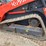2022-kubota-svl75-2-image-9