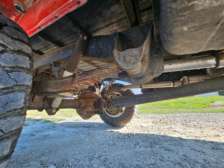 1985-chevrolet-k20-image-64