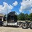 2000-kenworth-w900-image-10