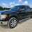 2013-ford-f150-image-2