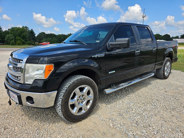 2013-ford-f150-image-2