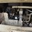 ingersoll-rand-100-image-19