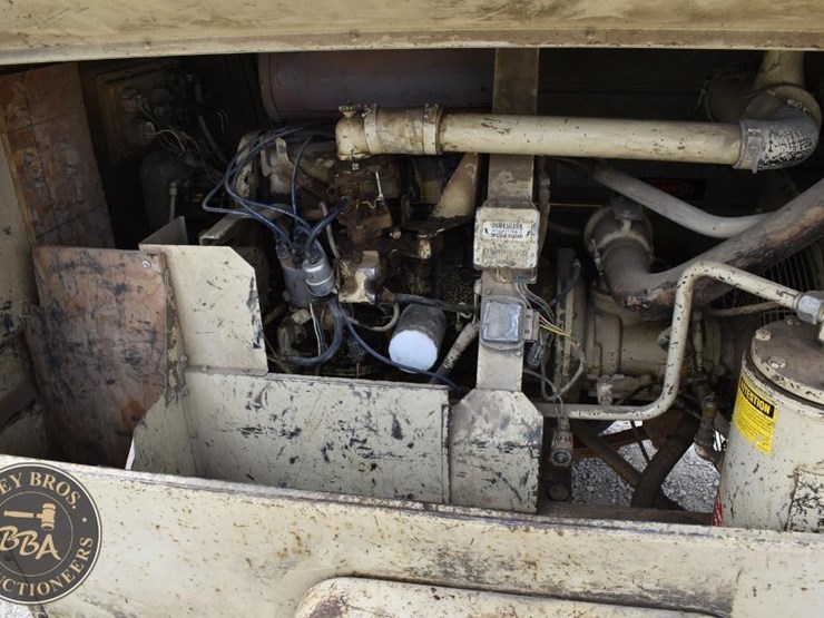 ingersoll-rand-100-image-19