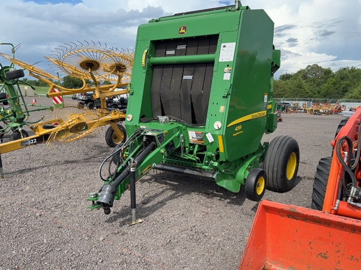 john-deere-459-image-1