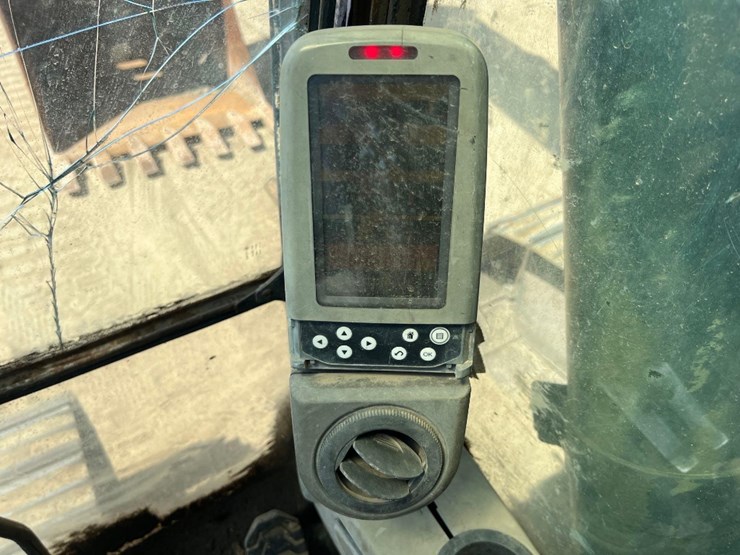 2008-caterpillar-345cl-image-41