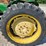john-deere-2130-image-51