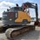 2018-volvo-ecr235el-image-14