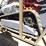 2025-agt-ysrt14-skid-steer-track-loader-image-19