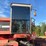 massey-ferguson-550-image-14