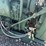 #42-•-detroit-4-cyl-power-unit-inv#:-25571-image-18