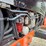 kubota-m5-111-image-103