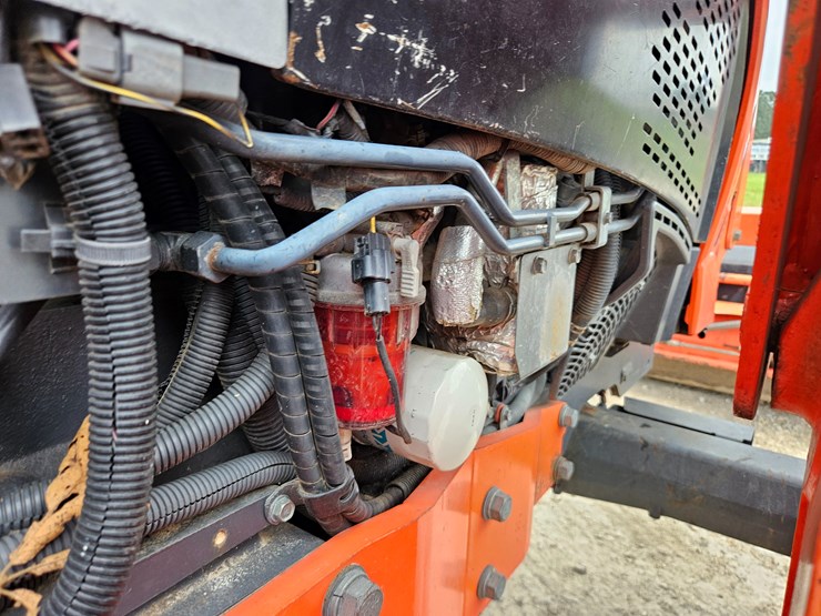 kubota-m5-111-image-103