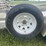 2019-bear-track-trailer-image-14