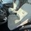 2006-dodge-grand-caravan-image-36