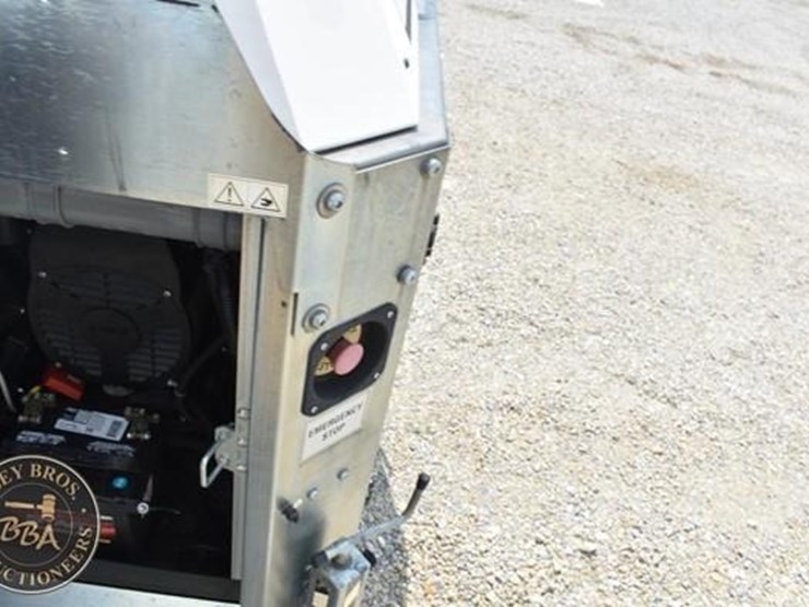 2020-generac-cube-hyper-37401-image-22