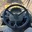 2016-sdlg-l948f-image-35