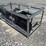 #2005-•-unused-jct-84"-skid-steer-dozer-blade-inv#:-31716-image-4