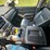 2018-chevrolet-tahoe-image-44
